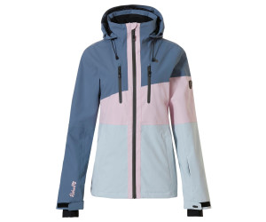 Куртка Rehall Ricky W 2023 blue 